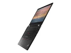 LENOVO-20VK0024US