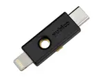 YUBICO 5060408461969