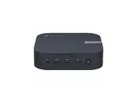 ASUS-CHROMEBOX5-S7057UNENT