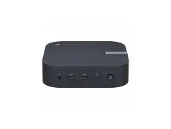 ASUS-CHROMEBOX5-S7057UNENT