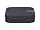 CHROMEBOX5-S7057UNENT