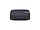 CHROMEBOX5-S7057UNENT