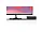 CHROMEBOX5-S7057UNENT