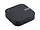 CHROMEBOX5-S7057UNENT