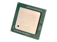 HPE-P23553-B21