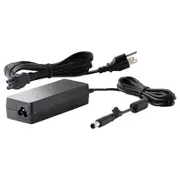 TD SOURCING-ED494UT