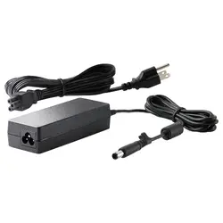TD SOURCING-ED494UT