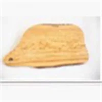 Anchor Hocking-14042