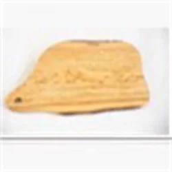 Anchor Hocking-14042