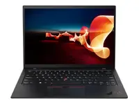 LENOVO-20XW004CUS