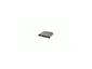 LG Electronics-GUD1N