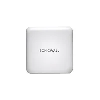 SONICWALL-03-SSC-0346
