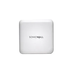 SONICWALL-03-SSC-0346