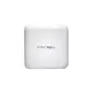 SONICWALL-03-SSC-0346