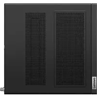 LENOVO-30DF0088US