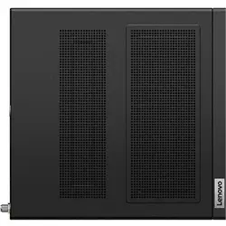 LENOVO-30DF0088US