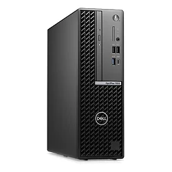DELL-OPT700019190-SA