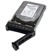 TD SOURCING-DTK38
