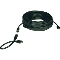 Tripp Lite-P568050EZ