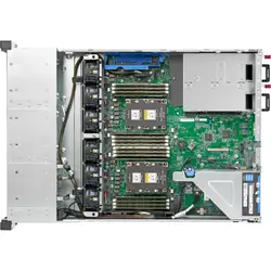 HPE-P37151-B21