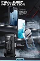 I BLASON-G22S23UUBPSP2TT