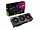 ROG-STRIX-RTX4070-12G-GAM