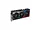 ROG-STRIX-RTX4070-12G-GAM