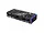 ROG-STRIX-RTX4070-12G-GAM