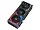 ROG-STRIX-RTX4070-12G-GAM