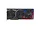ROG-STRIX-RTX4070-12G-GAM