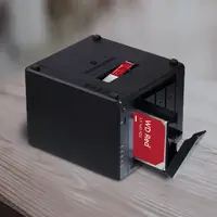 Western Digital-WDS250G1R0C