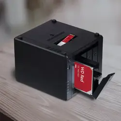 Western Digital-WDS250G1R0C