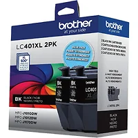 Brother-LC401XL2PKS
