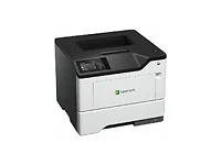 Lexmark-38S0400