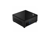 MSI CUBI512M086B