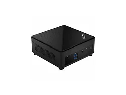 MSI-CUBI512M086B