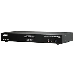 Aten Technologies-CS1842