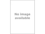 Lexmark 71C1HC0