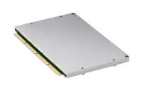 Intel-BKCM11EBI58W
