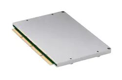 Intel-BKCM11EBI58W