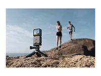 DJI-CP.OS.00000188.01