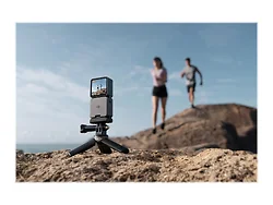 DJI-CP.OS.00000188.01