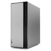 LENOVO-90RJ00C0USREFA