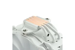 ACCESSCHANNEL PARTNERS, LLC-ETS-F40-W-ARGB