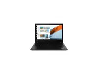 LENOVO-20W0S23900
