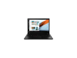 LENOVO-20W0S23900