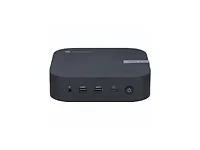ASUS-CHROMEBOX5-SC017UN-WC