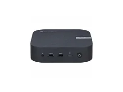 ASUS-CHROMEBOX5-SC017UN-WC