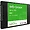 WDS480G3G0A