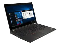 LENOVO-20YS004TUS